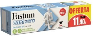 980483679-FASTUM EMAZERO EMULS GEL 100ML