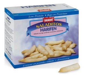 980487514-HARIFEN SALADITOS 4X30G