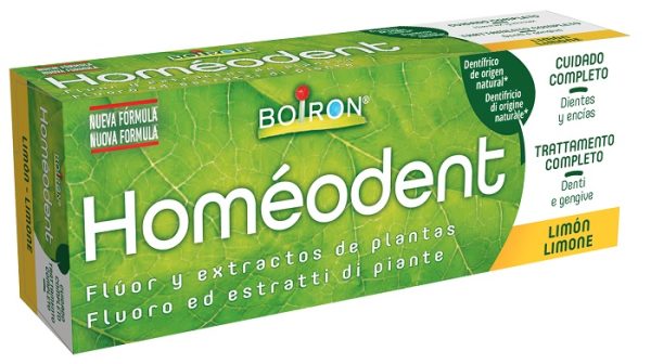 980628059-HOMEODENT DENTIF LIMONE NF75ML