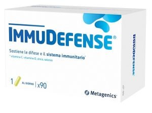 980784464-IMMUDEFENSE 90CPS