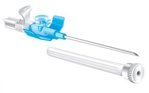 980801195-AGO CAN VENOPIC 2V FEP G20X32 1P