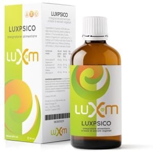 980809329-LUXPSICO GOCCE 50ML
