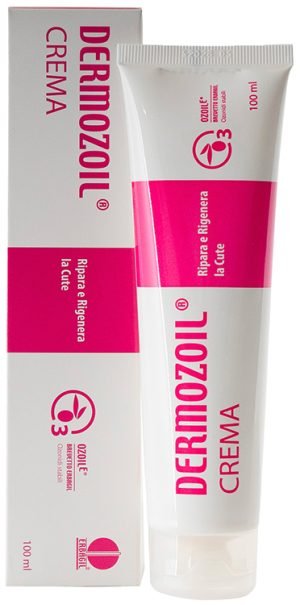 980815219-DERMOZOIL CREMA
