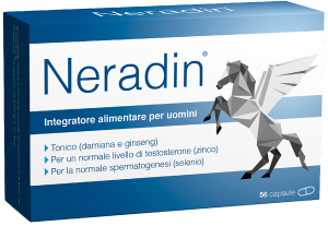 980911782-NERADIN 56CPS