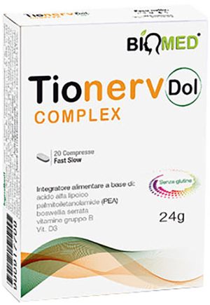 980917708-TIONERV COMPLEX DOL 20CPR