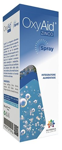 980919346-OXYAID ZINCO SPRAY 50ML