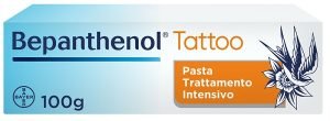 980928396-BEPANTHENOL TATTOO PASTA TRAT