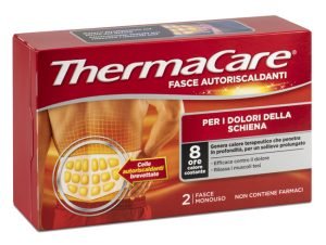 981076060-THERMACARE SCHIENA FASCIA 2PZ
