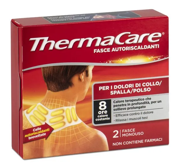 981076072-THERMACARE FASC COL/SPA/POLS2P