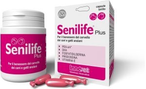 981076728-SENILIFE PLUS 60CPS