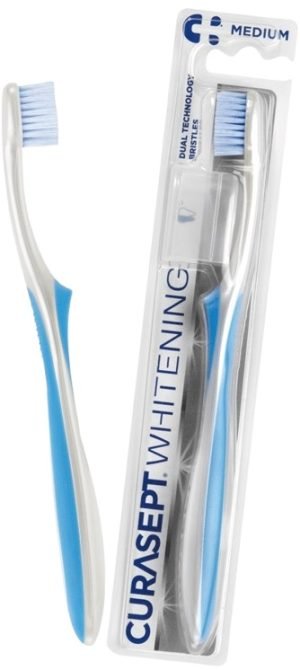 981110380-CURASEPT WHITENING SPAZZOLINO