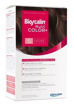 981114061-BIOSCALIN NUTRICOL PL 5 CAS CH