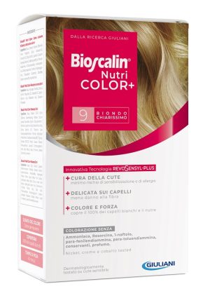 981114111-BIOSCALIN NUTRICOL PL 9 BIO CH