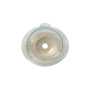 981263611-MIO 16483 FLEX PL CONV15-40 50MM