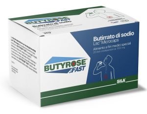 981273244-BUTYROSE FAST 20STICK