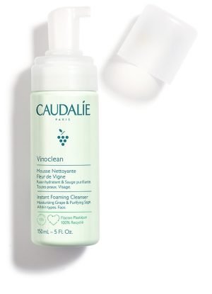 981355682-Vinoclean schiuma Det 150ml}