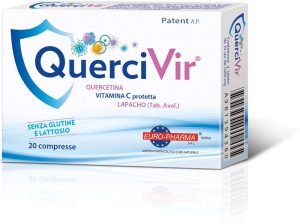 981394380-QUERCIVIR 20CPR