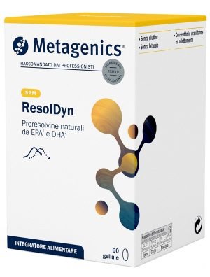 981464338-RESOLDYN 60GELL