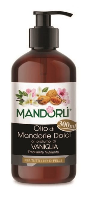 981466271-MANDORLI VANIGLIA OLIO CORPO