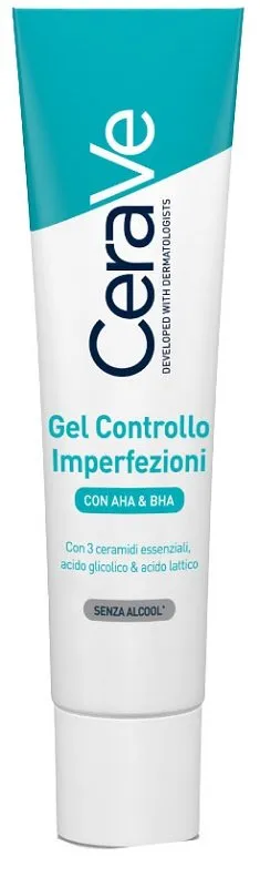 981475698-CERAVE GEL CONTROLLO IMPER40ML