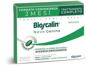 981495878-BIOSCALIN NOVA GENINA 60CPR