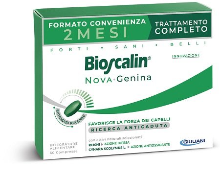 981495878-BIOSCALIN NOVA GENINA 60CPR
