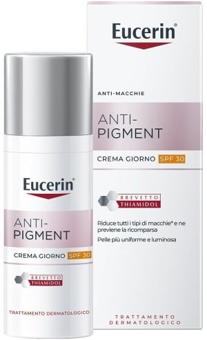 981498330-EUCERIN ANTI-PIGMENT DUAL SERU