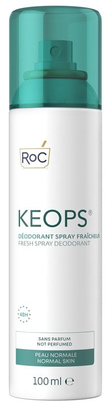 981498924-ROC KEOPS DEOD SPR FRESCO 48H