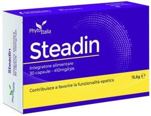 981557349-STEADIN 30CPS PHYTOIT