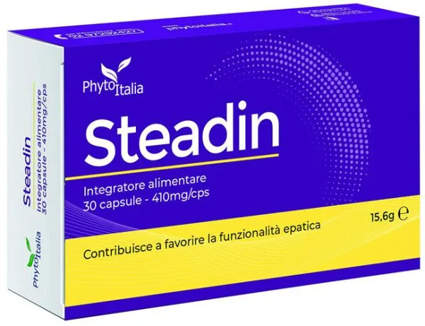 981557349-STEADIN 30CPS PHYTOIT