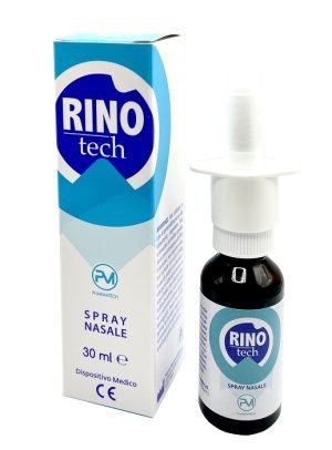 981622552-RINOTECH SPRAY NASALE 30ML