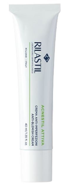 981922786-RILASTIL ACNESTIL CR ATT 40ML