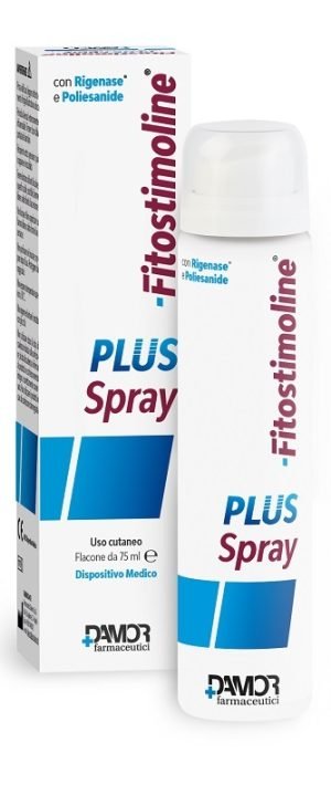 981954757-FITOSTIMOLINE PLUS SPRAY 75ML