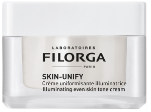 981962956-FILORGA SKIN UNIFY 50ML