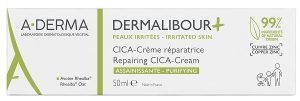 981963135-DERMALIBOUR + CREMA 50ML