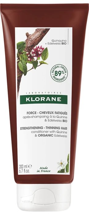 981971068-KLORANE BALSAMO CHININA-STELLA