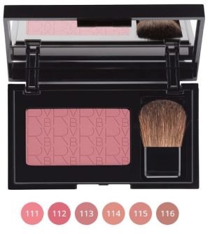 982005605-RVB LAB BLUSH COMPATTO 111