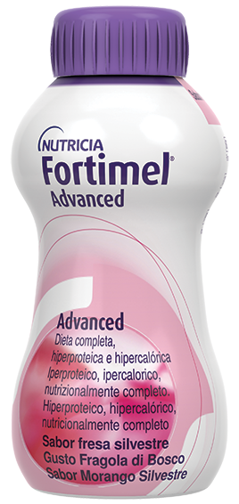 982182949-FORTIMEL ADVANCED FRA 4X200ML
