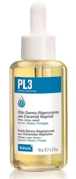 982183550-PL3 OLIO DERMO-RIGEN VIS-CRP-C