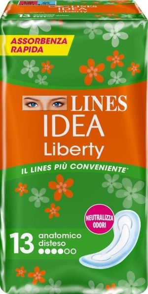 982441572-LINES IDEA LIBERTY DWCT ANAT