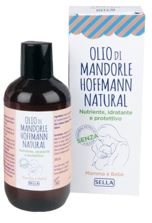 982460608-OLIO MANDORLE HOFFMANN 200ML