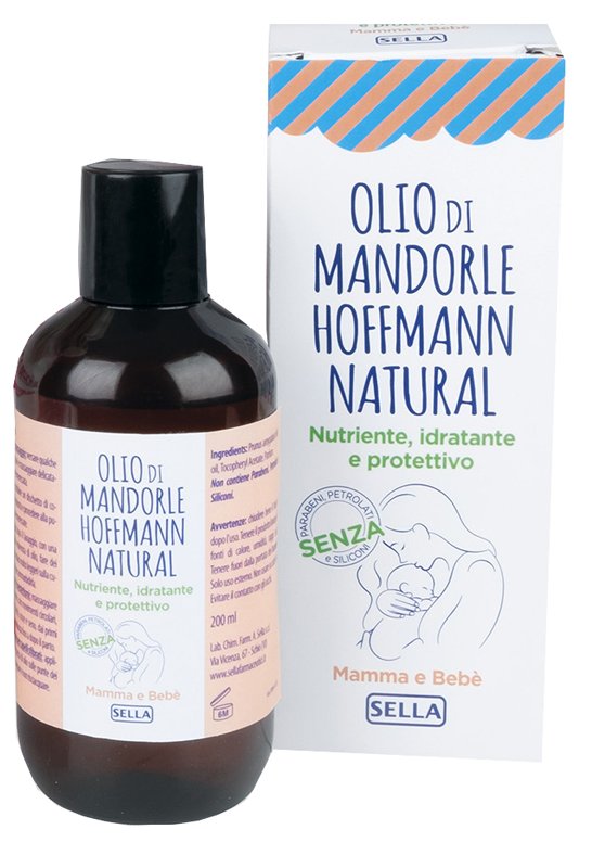 982460608-OLIO MANDORLE HOFFMANN 200ML