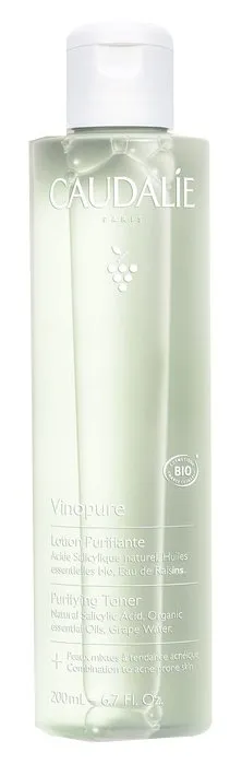 982464885-VINOPURE LOZIONE PURIF 200ML