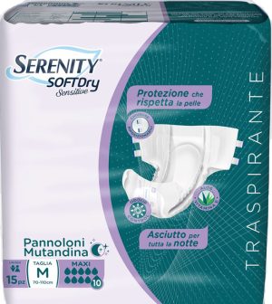 982475269-SERENITY MUT SD SENS MX M 15PZ