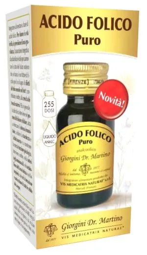 982476121-ACIDO FOLICO PURO ANALC 30ML