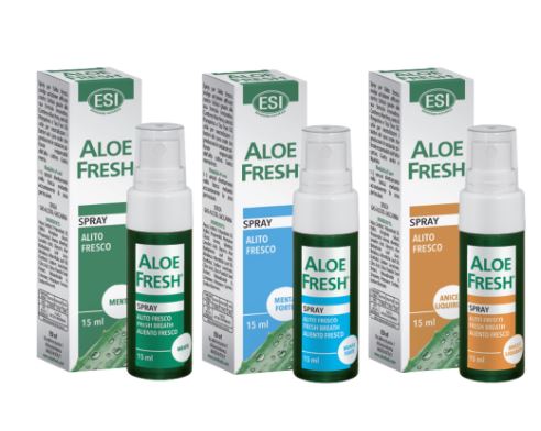 982476626-ALOE FRESH SPR ALITO FRESC ESI