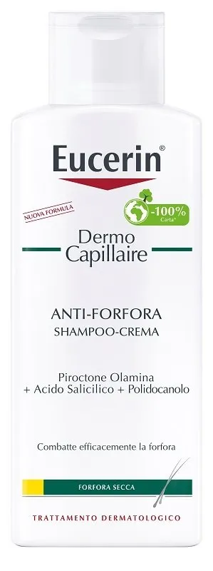 982542209-Euc shampoo crema Antiforf}