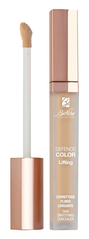 982614644-DEFENCE COLOR LIFTING CORR 203