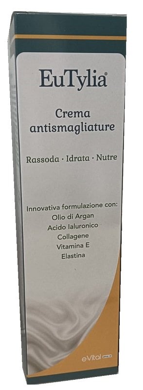 982668220-EUTYLIA CREMA 250ML