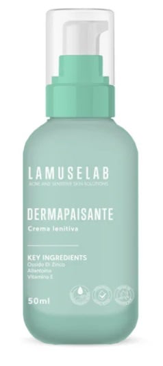 982718773-LAMUSELAB DERMAPAISANTE 50ML
